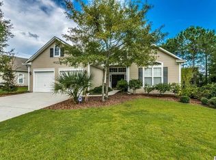 3006 Winding River Dr, North Myrtle Beach, SC 29582