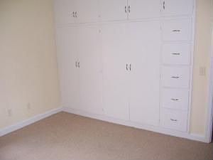 Home for Sale in Tupelo, Mississippi $59,500