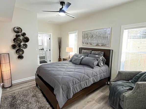 (undisclosed Address), Macon, GA 31217