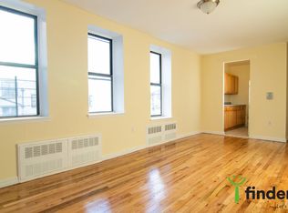 1125 Boston Rd APT 1D, Bronx, NY 10456