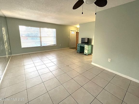 5th image of 407 Blue Jay Ln #65