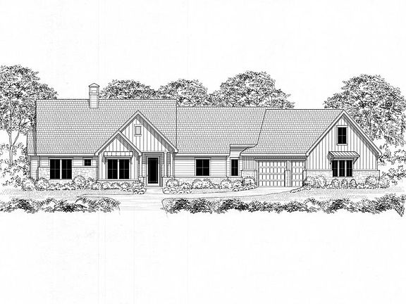 4th image of 211 N Canyonwood Dr