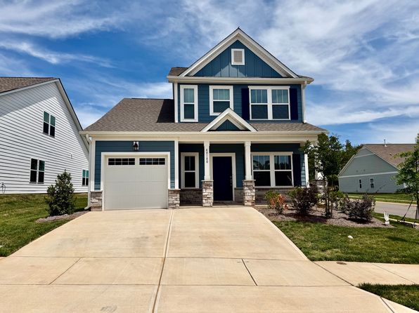 40180 Crooked Stick Dr