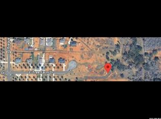 174 E Tree Farm Dr #136, Lytle, TX 78052