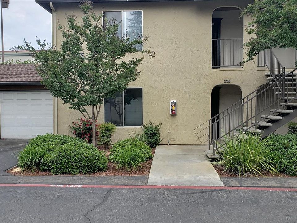 1st image of 5145 E Lane Ave