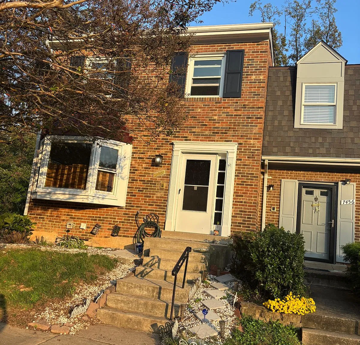 3 bed, 3.5 bath, 1340 sqft, $2,900 — Photo 1
