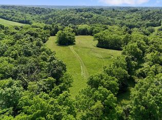 1649A Mudlick Rd, Cynthiana, KY 41031