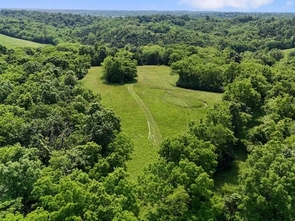1649A Mudlick Rd, Cynthiana, KY 41031