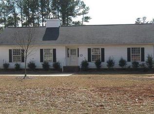 10333 Providence Rd, Charlotte, NC 28277