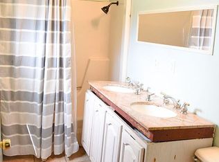 1322 Complete St, Pittsburgh, PA 15212