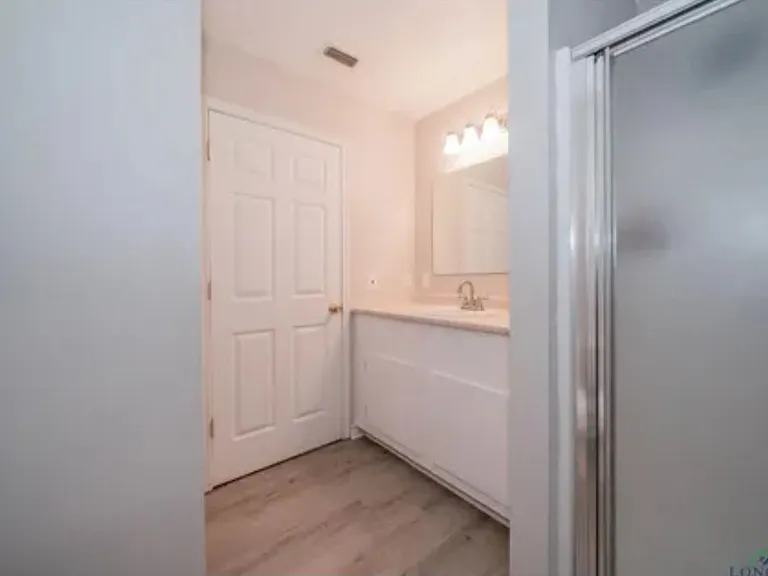 2861 Farm To Market Rd #727 — Photo 15