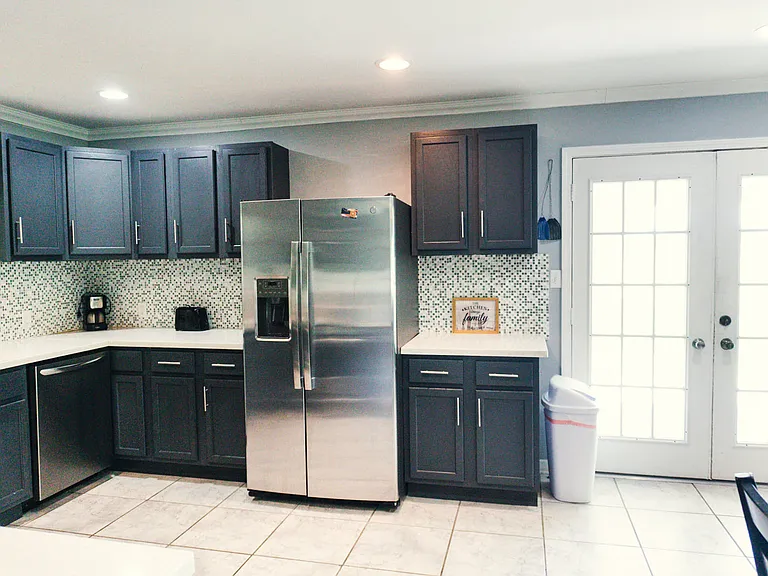 451 A A Meyers Rd — Photo 23