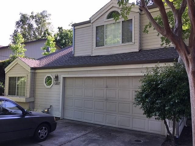 2nd image of 5807 Shelldrake Ct