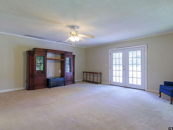 2nd image of 13396 Burro Dr