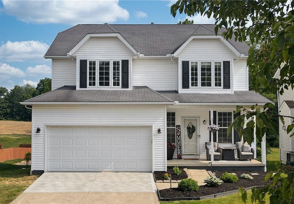 1st image of 983 Chadwick Ln