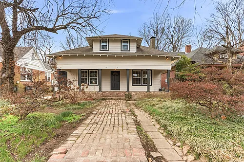 69 N Tucker St #69 Photo 1