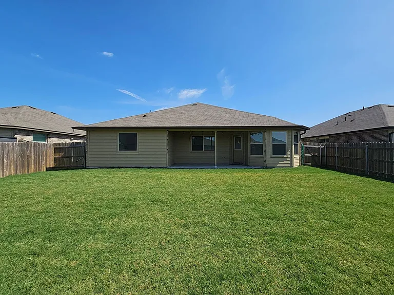 303 Tapaderos Path — Photo 19
