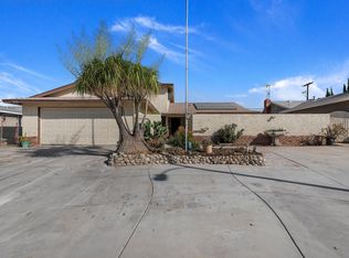 12525 Harlow Ave, Riverside, CA 92503