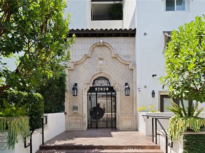 12020 Guerin St APT 105, Studio City, CA, 91604