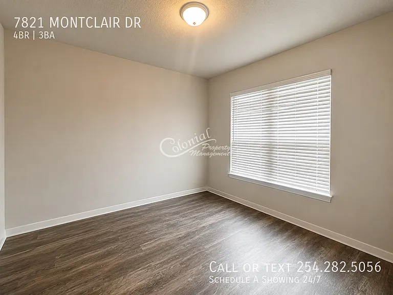 7821 Montclair Dr — Photo 16