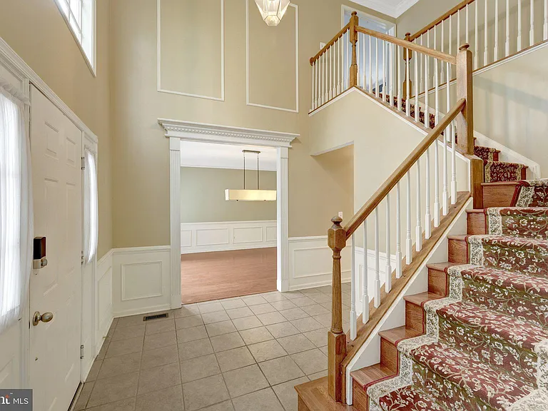 47165 Timberland Pl — Photo 9