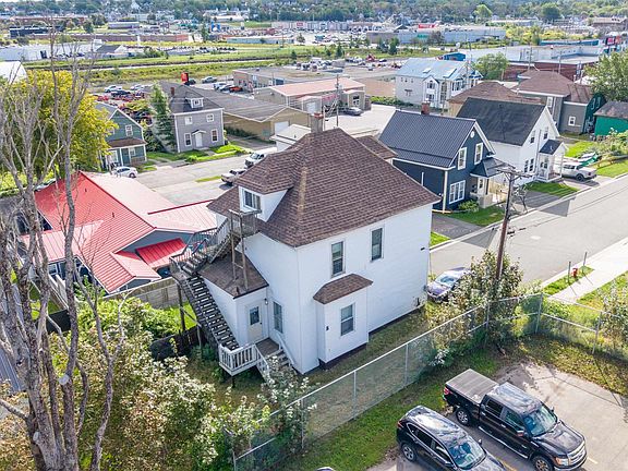 3rd image of 42 Kendall St