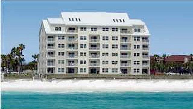 1st image of 2934 Scenic Hwy 98 Unit 103