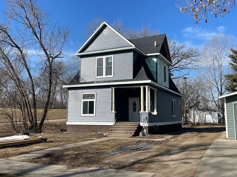 728 S Ash St — Photo 8