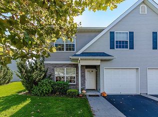 230 Medea Way, Central Islip, NY 11722