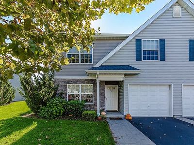 230 Medea Way, Central Islip, NY, 11722