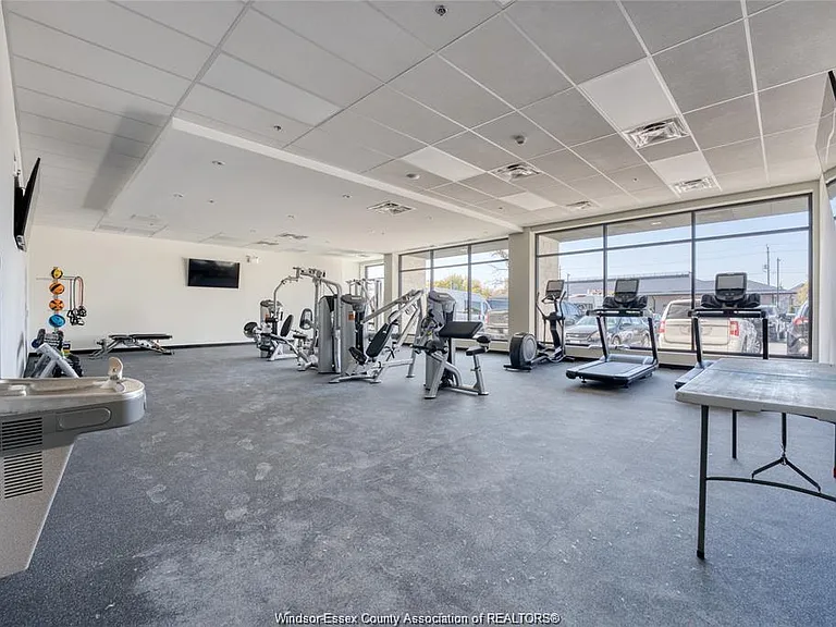 14400 Tecumseh Rd E #203 — Photo 28