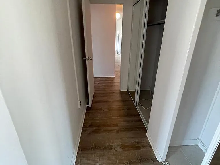 524 Playa Del Sol — Photo 20