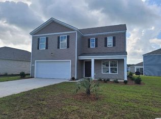 646 Norwich Ln LOT 90, Galen B Myrtle Beach, SC 29588