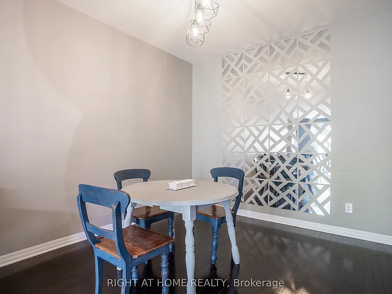 712 Brian Good Ave — Photo 6