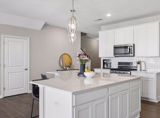 11335 Brookview Rd, Woodbury, MN 55129