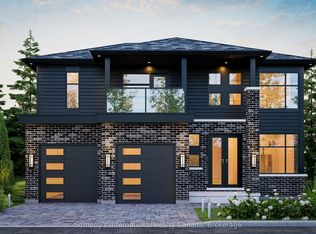 135 Equality Dr, Meaford, ON N4L1W5