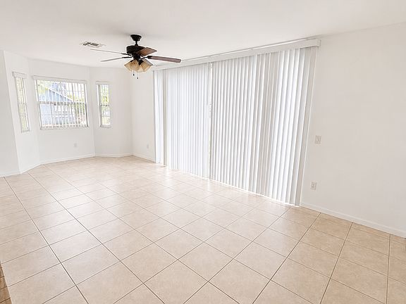 2nd image of 974 Caribbean Dr