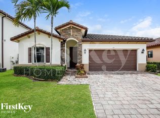 115 NE 26th Ter, Homestead, FL 33033