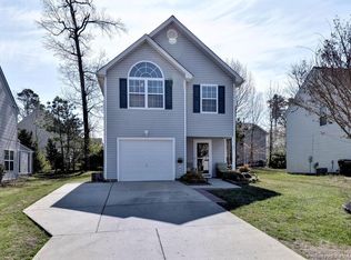 102 Burgundy Rd, Williamsburg, VA 23185