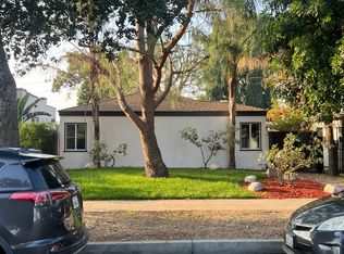 515 Allen Ave, Glendale, CA 91201