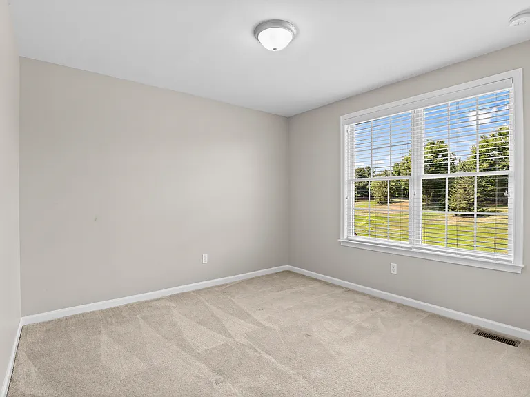 24303 Saybrook Ct — Photo 28