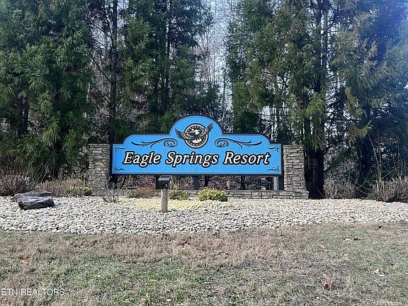 2nd image of 0 Eagle Feather Dr Lot 116