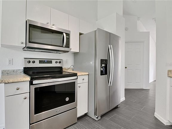 5th image of 4809 Eldron Ave