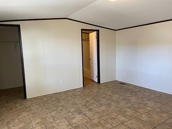 5th image of 830 N Lamb Blvd Space 143