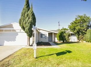 19527 Dunbrooke Ave, Carson, CA 90746