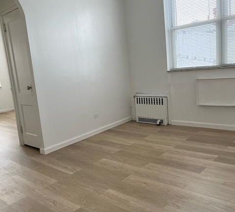 2nd image of 1515 80th St Floor 1