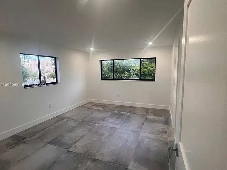 8600 SW 133rd Avenue Rd #319 — Photo 8