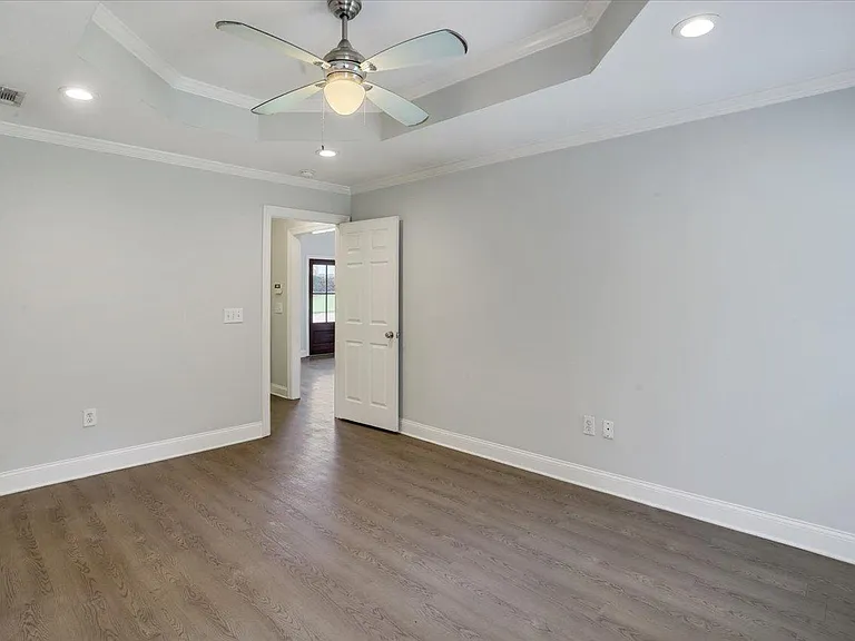 428 Wildberry Cir — Photo 10