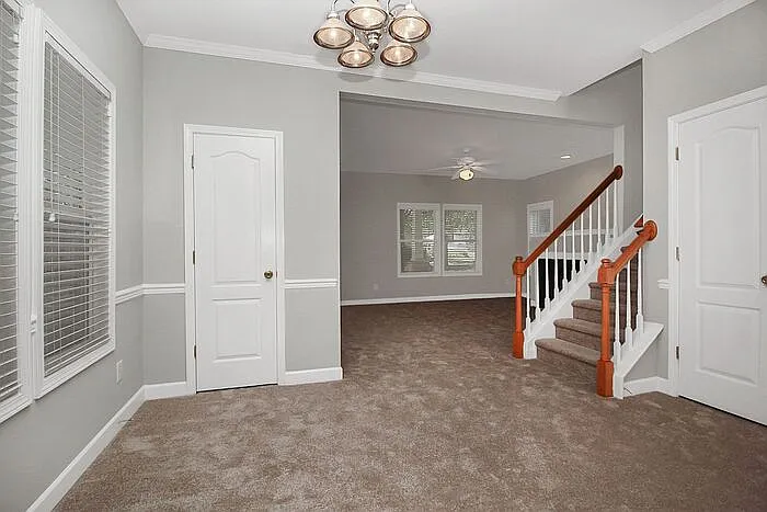 12547 Walden Lea Dr — Photo 8