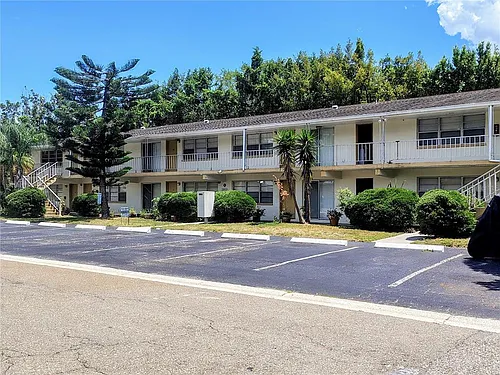 1903 Rainbow Dr #10 Photo 1